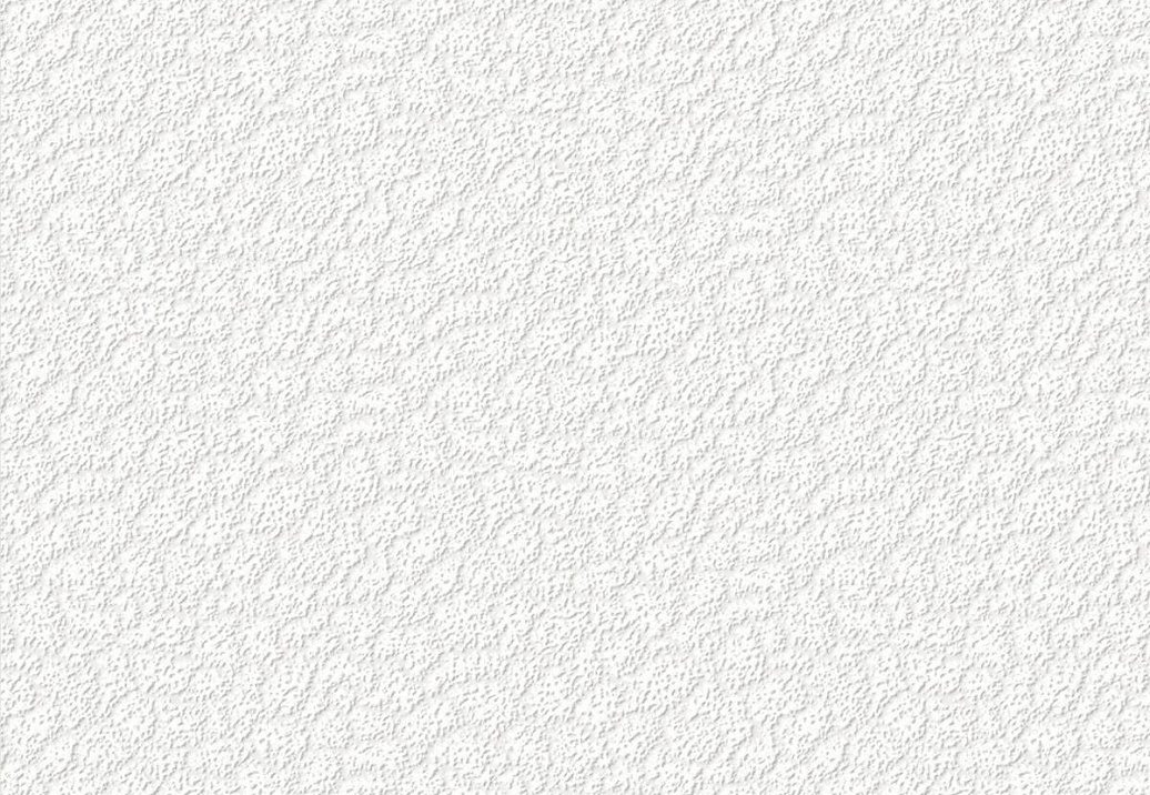 Обои Aura Laura Ashley 113419