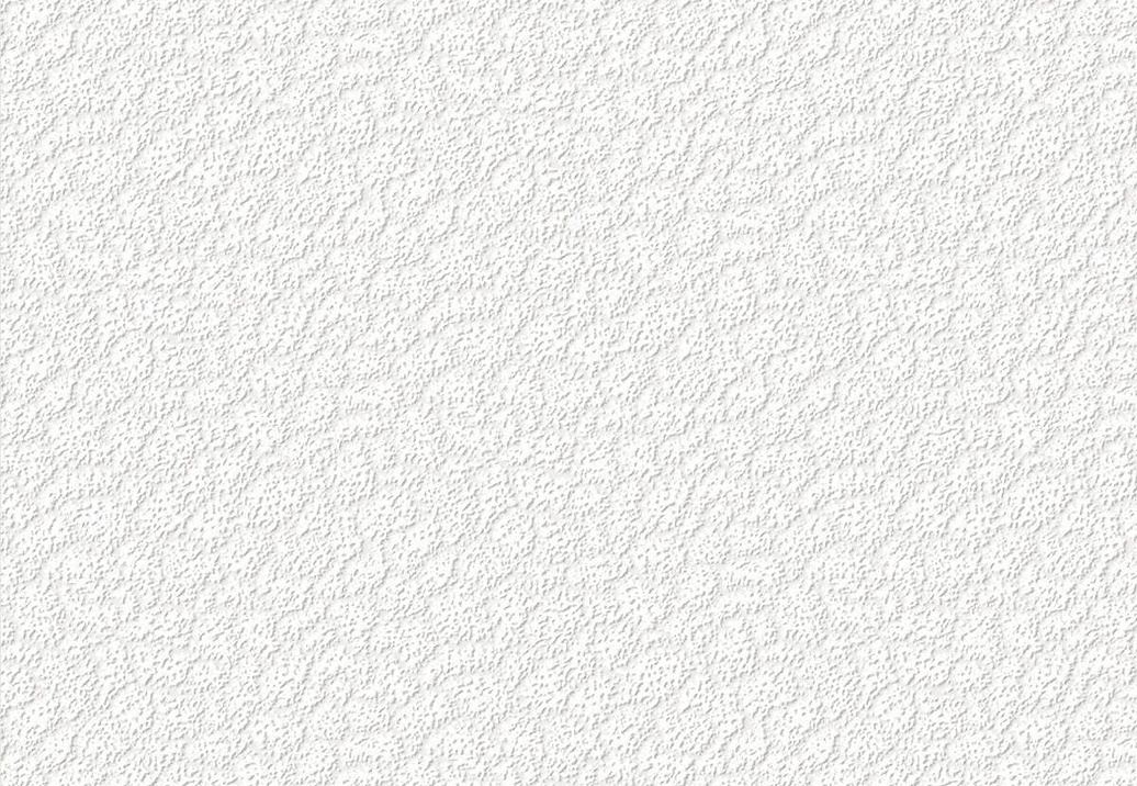 Обои Aura Laura Ashley 113419