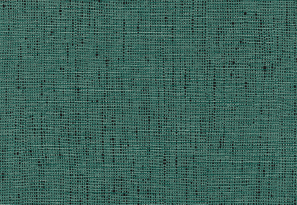 Обои Arte Les Tricots (Essentials) 73020