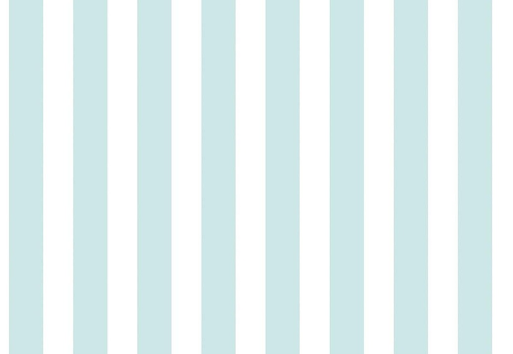 Обои Aura Tiny Tots G78406