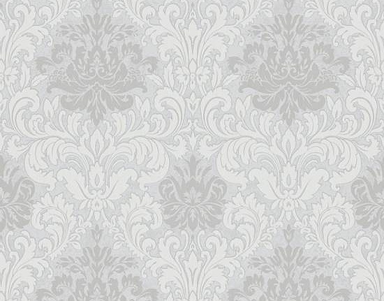 Обои Marburg Villa Romana 33620