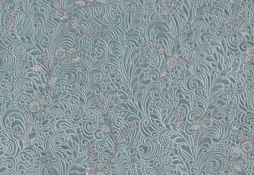 Обои Zambaiti Elie Saab Z64813