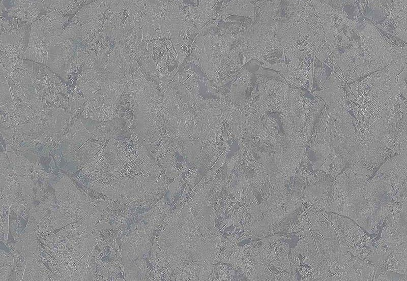 Обои Zambaiti Elie Saab Z64820