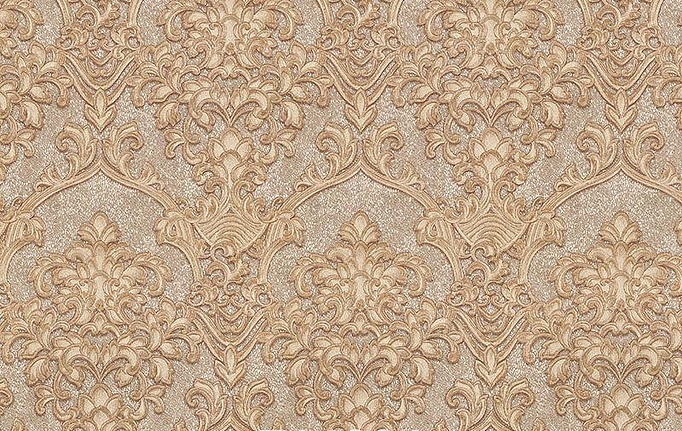 Итальянские обои Zambaiti, коллекция Elie Saab, артикул Z64834