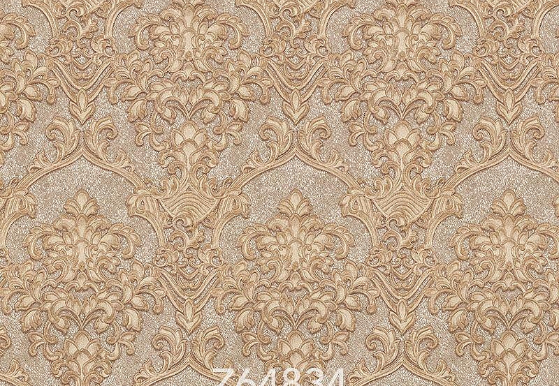 Обои Zambaiti Elie Saab Z64834