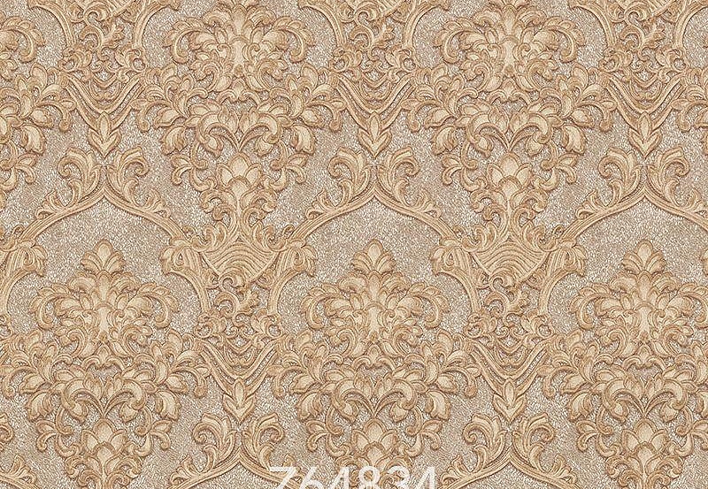 Обои Zambaiti Elie Saab Z64834