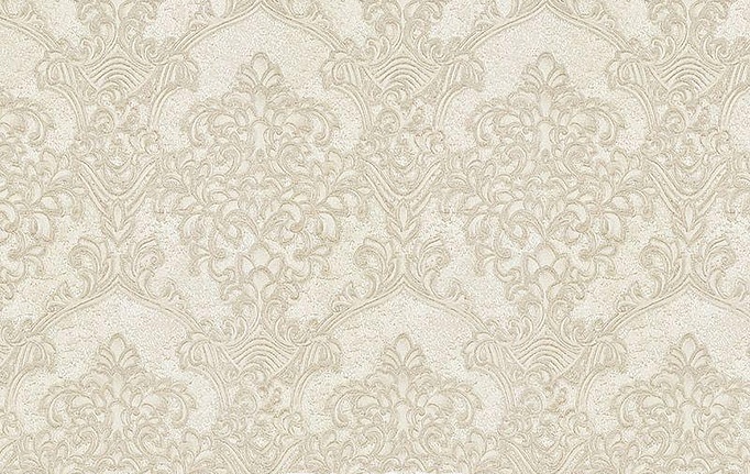 Итальянские обои Zambaiti, коллекция Elie Saab, артикул Z64835