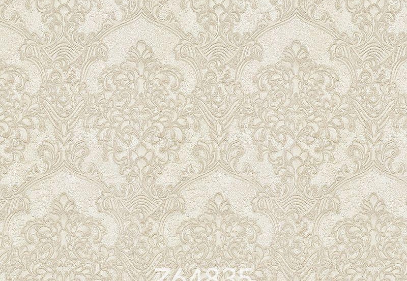 Обои Zambaiti Elie Saab Z64835