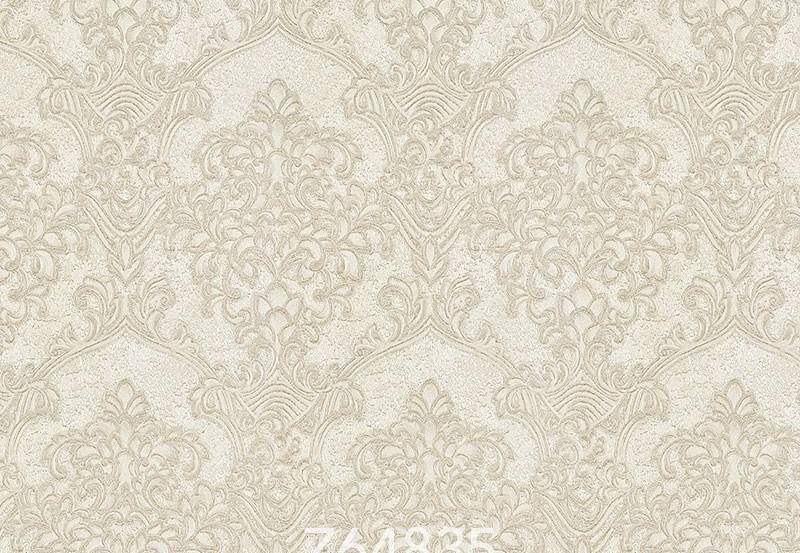 Обои Zambaiti Elie Saab Z64835
