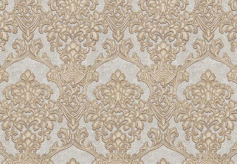 Обои Zambaiti Elie Saab Z64837