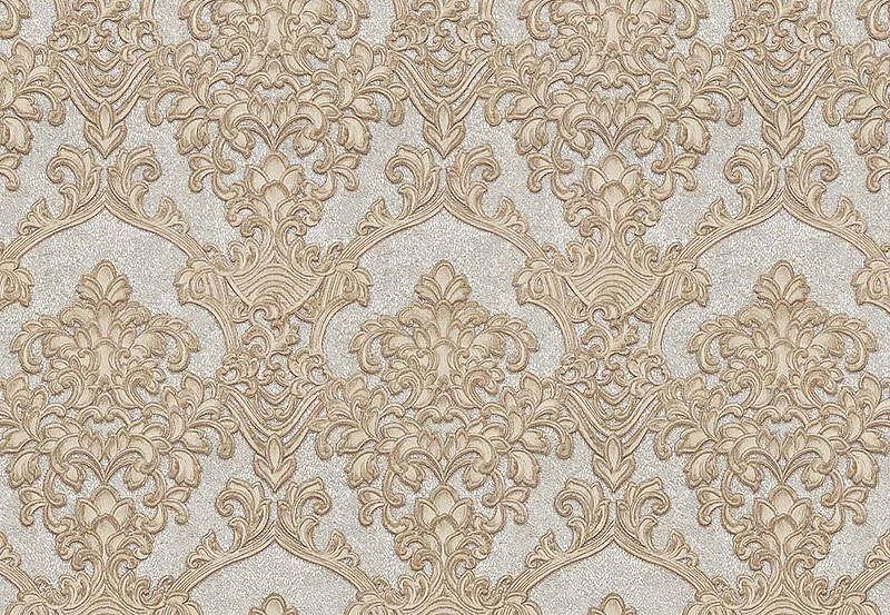 Обои Zambaiti Elie Saab Z64837