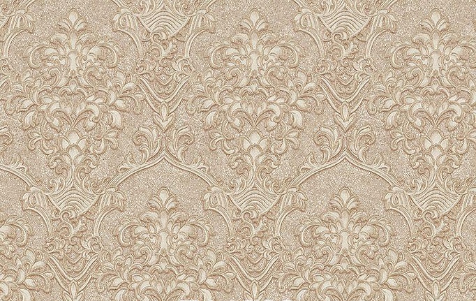 Итальянские обои Zambaiti, коллекция Elie Saab, артикул Z64839