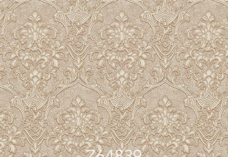Обои Zambaiti Elie Saab Z64839