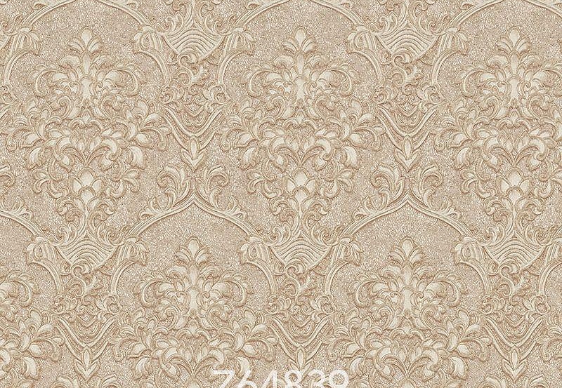 Обои Zambaiti Elie Saab Z64839