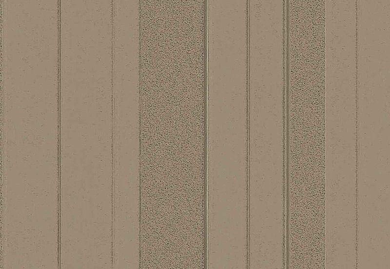 Обои Zambaiti Elie Saab Z64850