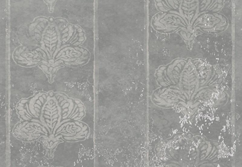 Панно и фотообои Zambaiti Elie Saab Z6471