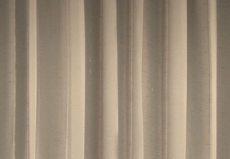 Панно и фотообои Zambaiti Elie Saab Z64859