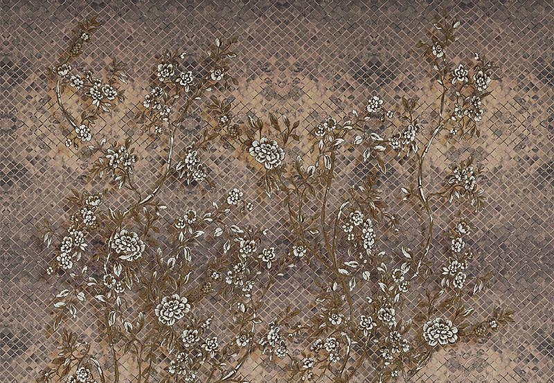 Панно и фотообои Zambaiti Elie Saab Z64871