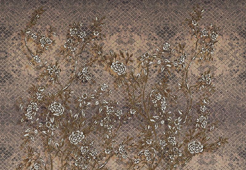 Панно и фотообои Zambaiti Elie Saab Z64871