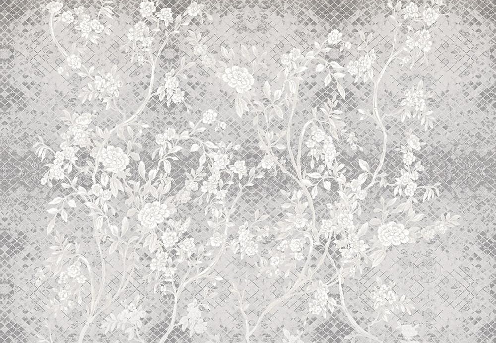 Панно и фотообои Zambaiti Elie Saab Z6480