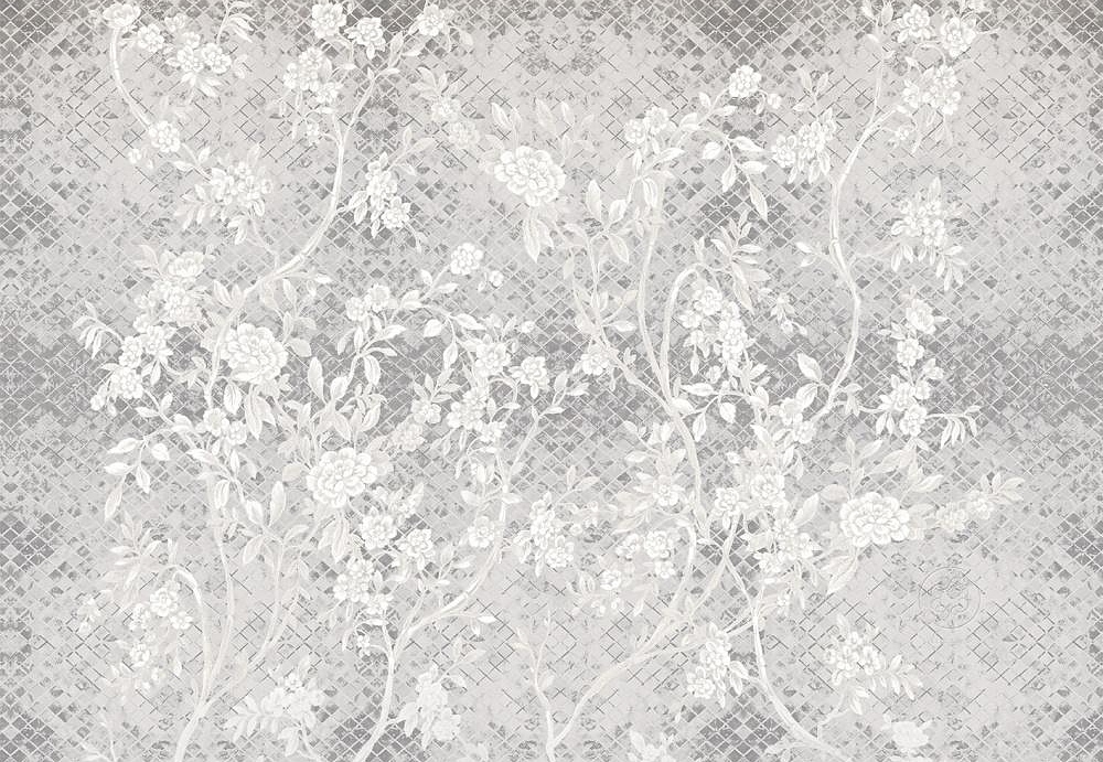 Панно и фотообои Zambaiti Elie Saab Z6480