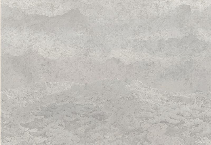 Панно и фотообои Zambaiti Elie Saab Z6479
