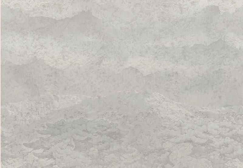 Панно и фотообои Zambaiti Elie Saab Z6479