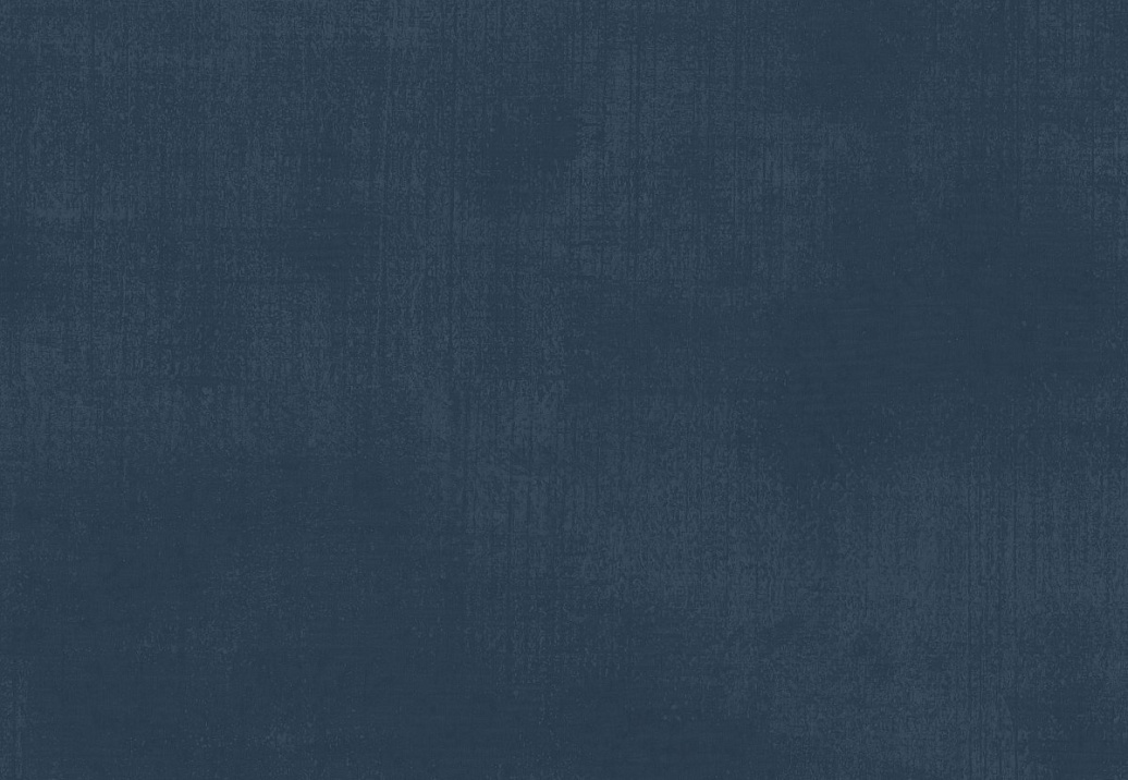 Обои Aura Atmosphere G78254