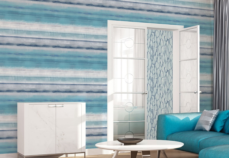 Обои Aura Atmosphere G78267