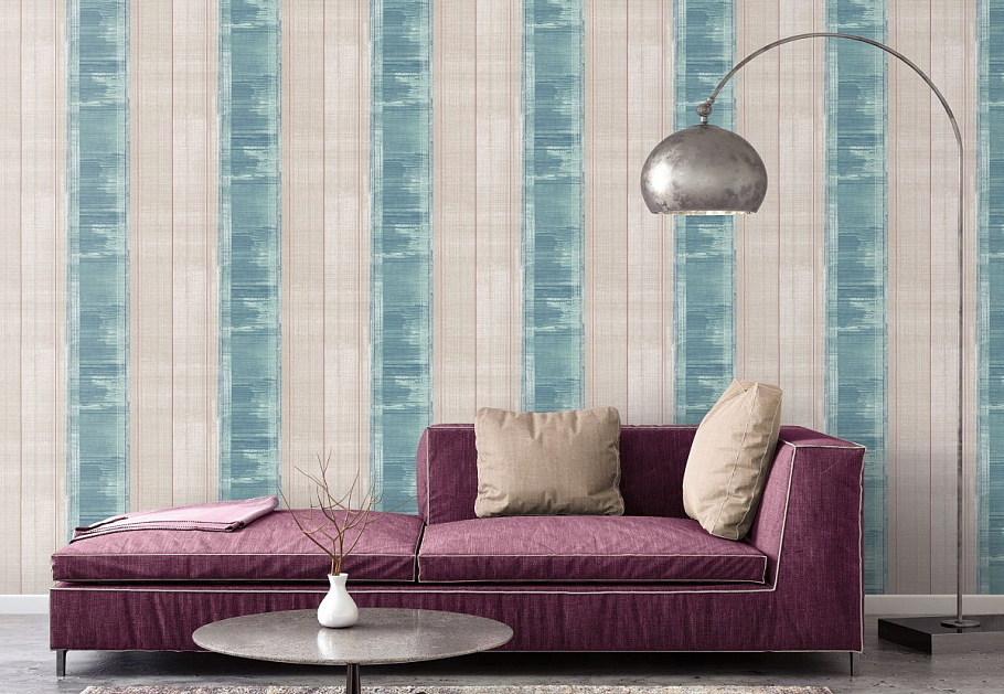 Обои Aura Atmosphere G78276