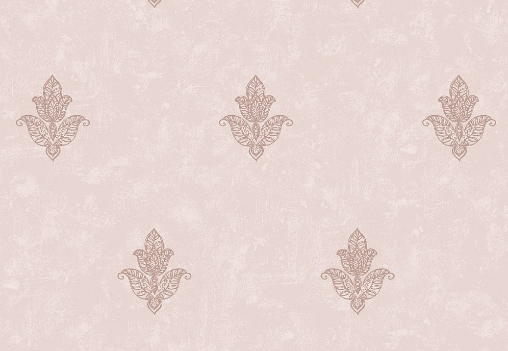 Обои Aura Emporium 7017