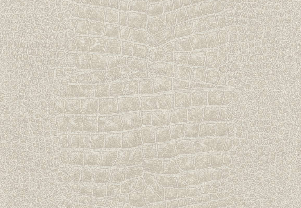 Обои Armani Casa Precious Fibers 3 GA79730