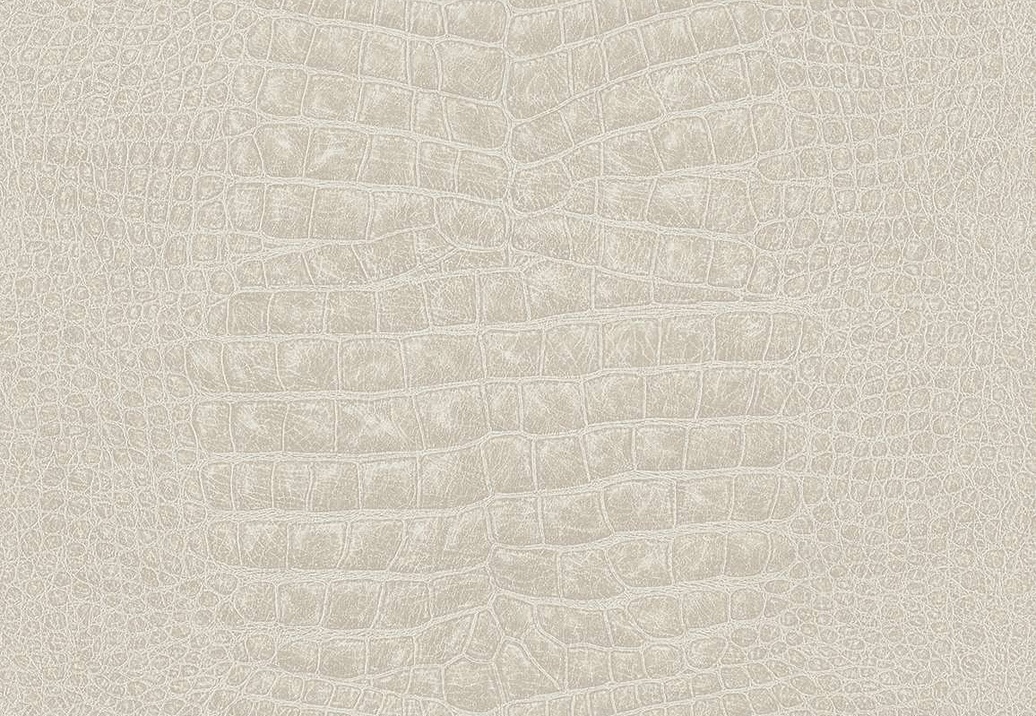 Обои Armani Casa Precious Fibers 3 GA79730