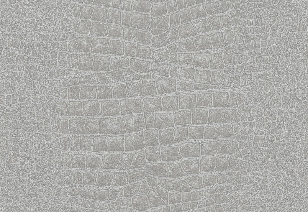 Обои Armani Casa Precious Fibers 3 GA79731
