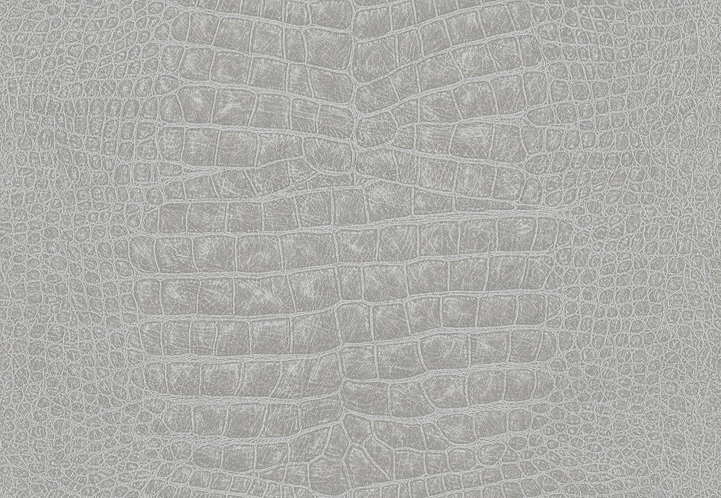 Обои Armani Casa Precious Fibers 3 GA79731