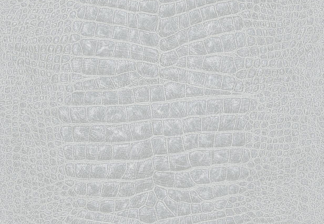 Обои Armani Casa Precious Fibers 3 GA79732