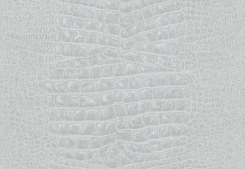 Обои Armani Casa Precious Fibers 3 GA79732