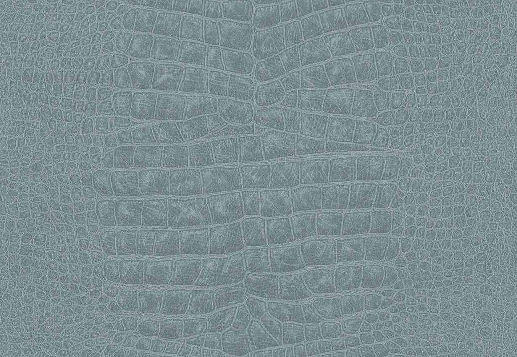 Обои Armani Casa Precious Fibers 3 GA79733