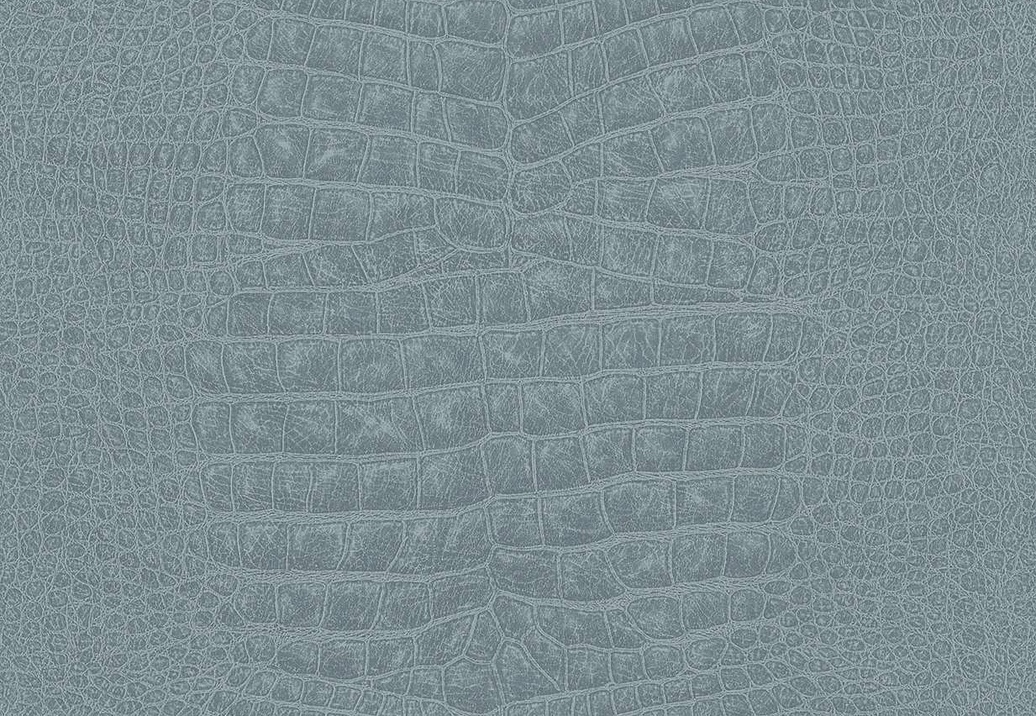 Обои Armani Casa Precious Fibers 3 GA79733