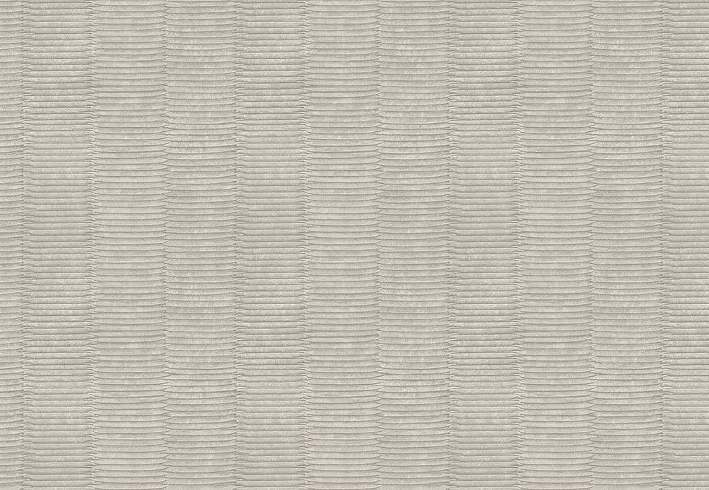 Обои Armani Casa Precious Fibers 3 GA79740