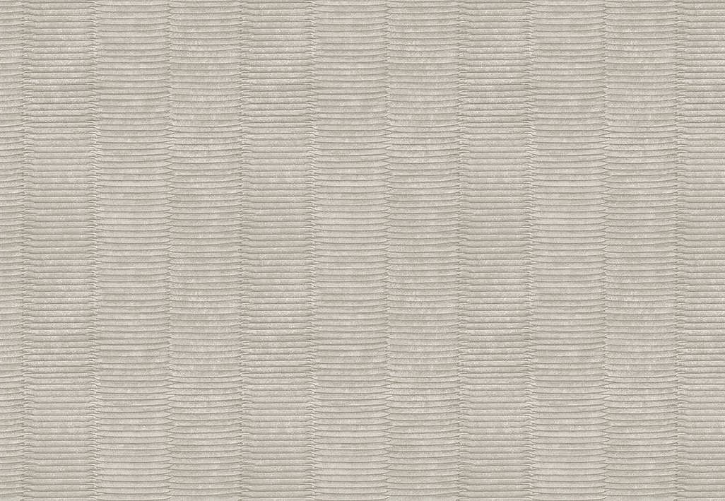 Обои Armani Casa Precious Fibers 3 GA79740