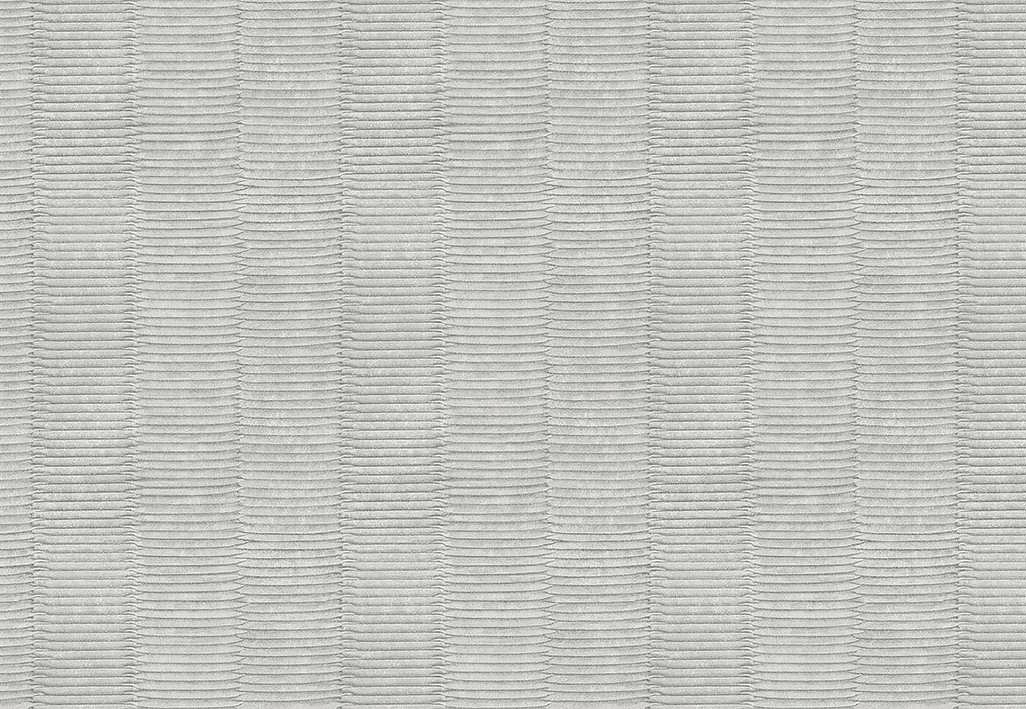 Обои Armani Casa Precious Fibers 3 GA79741