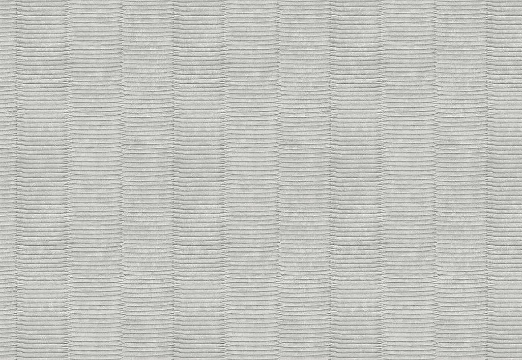 Обои Armani Casa Precious Fibers 3 GA79741