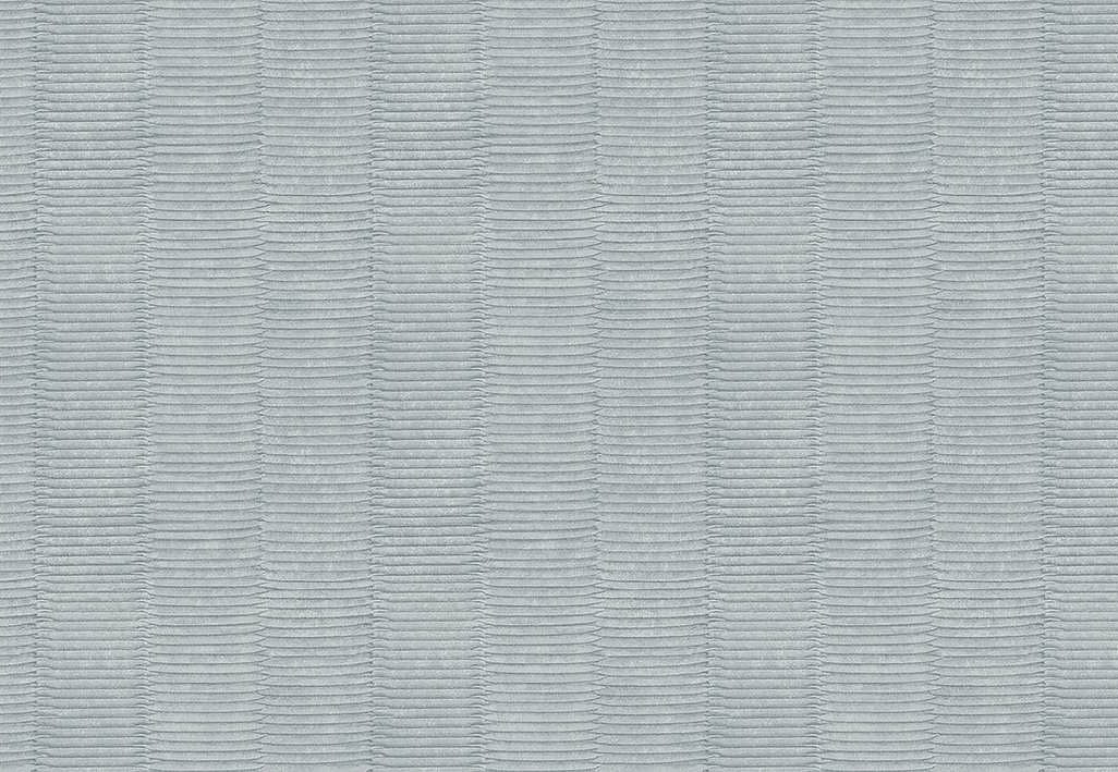 Обои Armani Casa Precious Fibers 3 GA79742