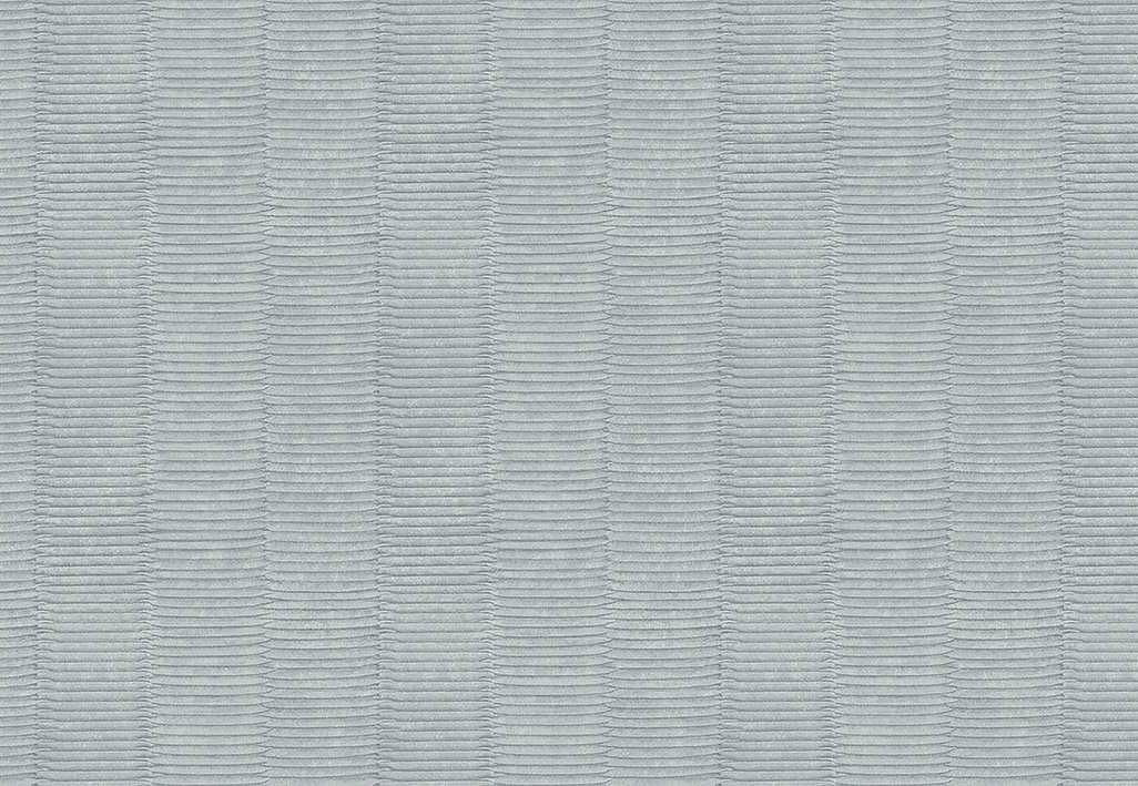 Обои Armani Casa Precious Fibers 3 GA79742