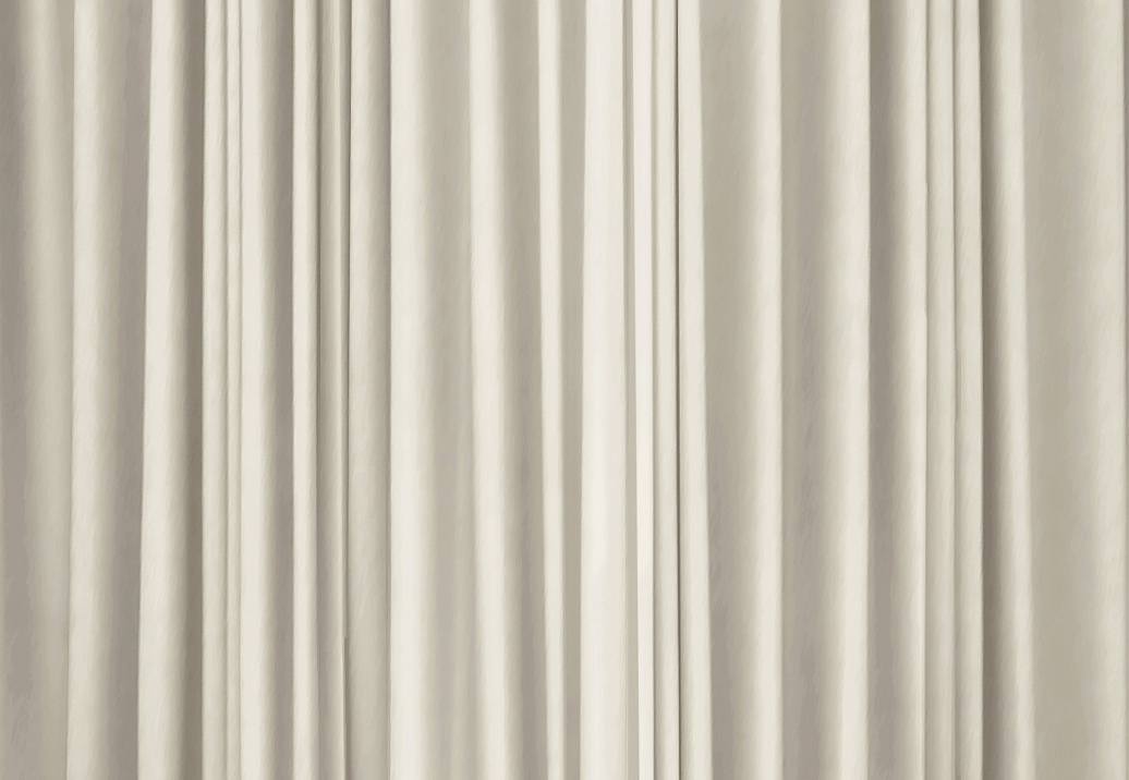 Панно и фотообои Armani Casa Precious Fibers 3 GA79760
