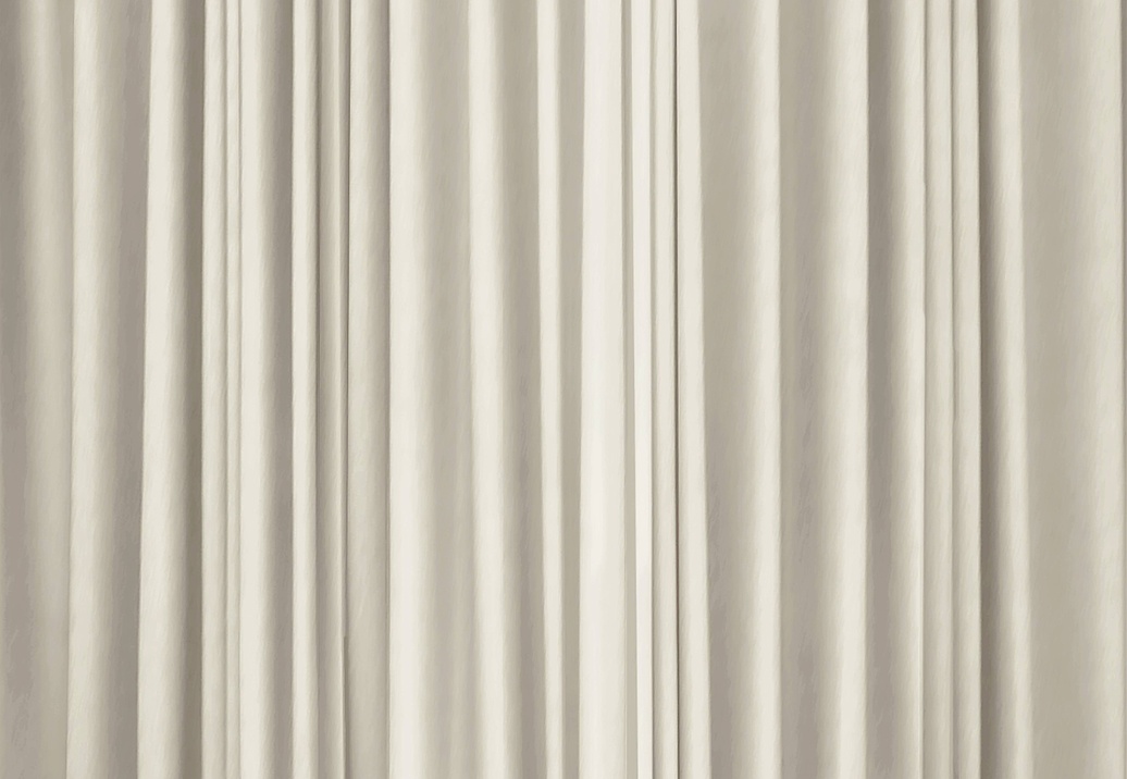 Панно и фотообои Armani Casa Precious Fibers 3 GA79760