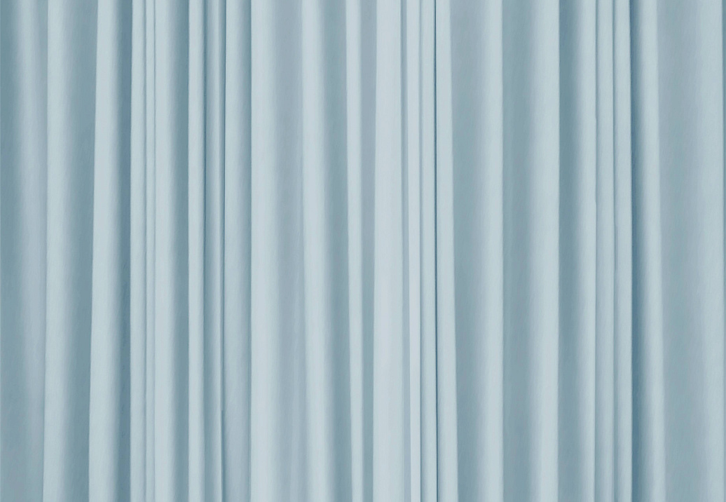 Панно и фотообои Armani Casa Precious Fibers 3 GA79761