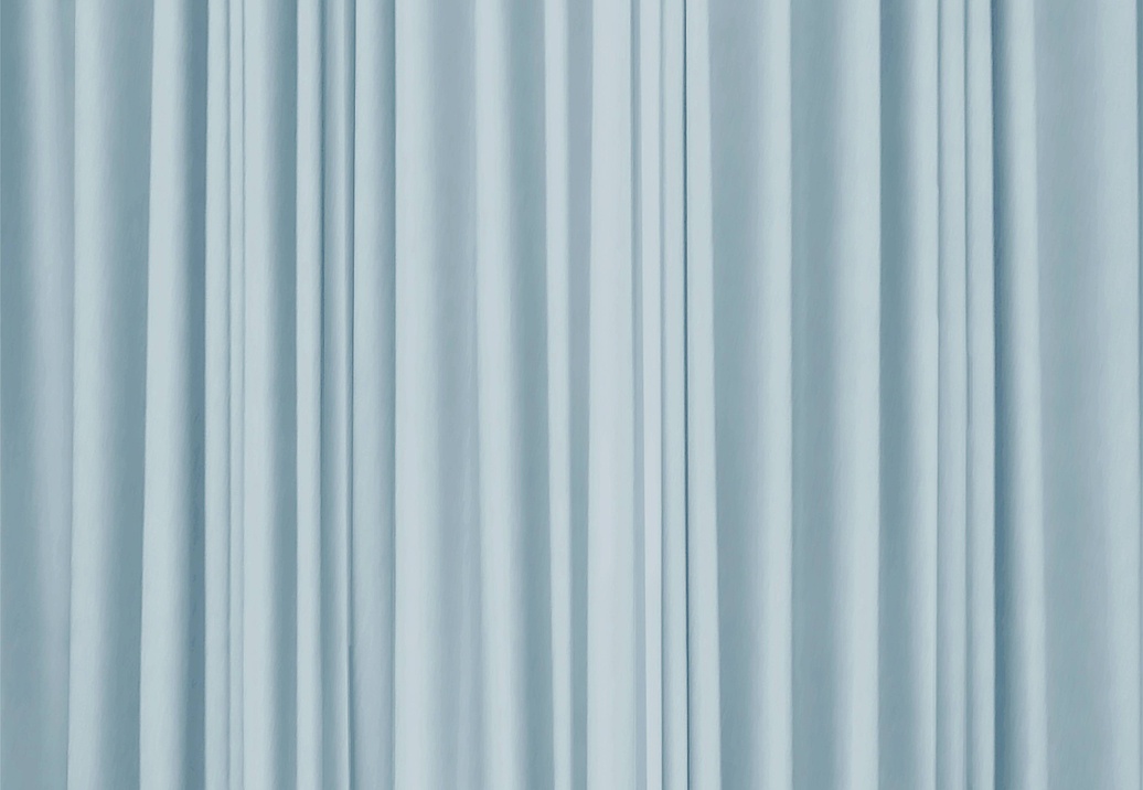 Панно и фотообои Armani Casa Precious Fibers 3 GA79761