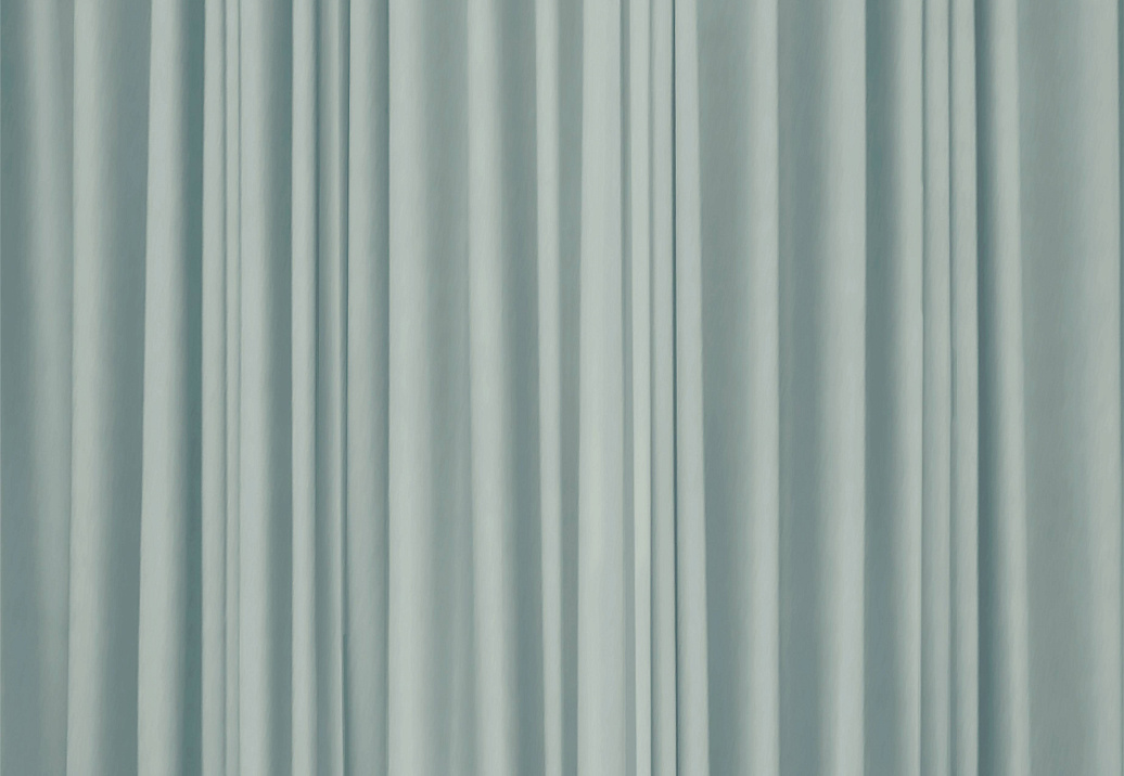 Панно и фотообои Armani Casa Precious Fibers 3 GA79762